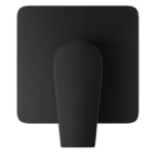 Acabamento Monocomando De Ducha Higiênica Para Alta E Baixa P