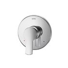 Acabamento Monocomando Docol Chess 934906 Cromado