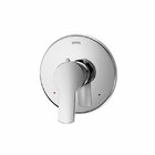 Acabamento Monocomando Docol Chess 935006 Cromado