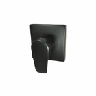 Acabamento Monocomando Para Chuveiro - Base 3/4 Docol - Baixa