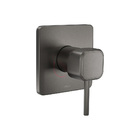 Acabamento Monocomando Para Chuveiro Deca You 4993.gf105.chu.