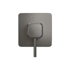 Acabamento Monocomando Para Chuveiro Deca You 4993.gf105.chu.