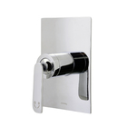 Acabamento Monocomando Para Chuveiro - Ocean