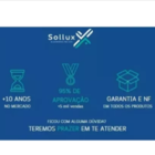 Acabamento P/ Registro Quadrado 1/2 Ou 3/4 Padrão Deca