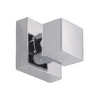 Acabamento P/registro Deca Quadrado 1/2, 3/4 Abs