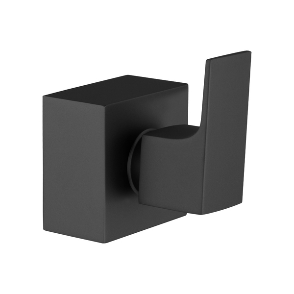 Acabamento Para Banheiro Registro Geral 1.1/2 50mm 1.1/4 Quad