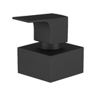 Acabamento Para Banheiro Registro Geral 1.1/2 50mm 1.1/4 Quad