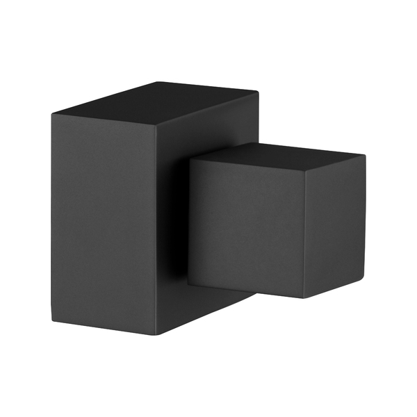 Acabamento Para Banheiro Registro Geral 1.1/4 1.1/2 50mm Pret