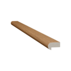 Acabamento Para Kit Painel Ubá Cumarú - Santa Luzia