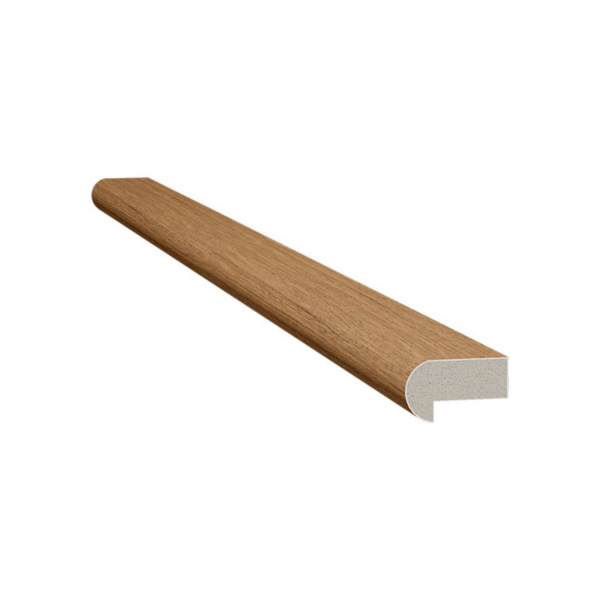 Acabamento Para Kit Painel Ubá Cumarú - Santa Luzia