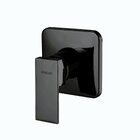 Acabamento Para Monocomando De Chuveiro 2997 Axiom Slim Meber