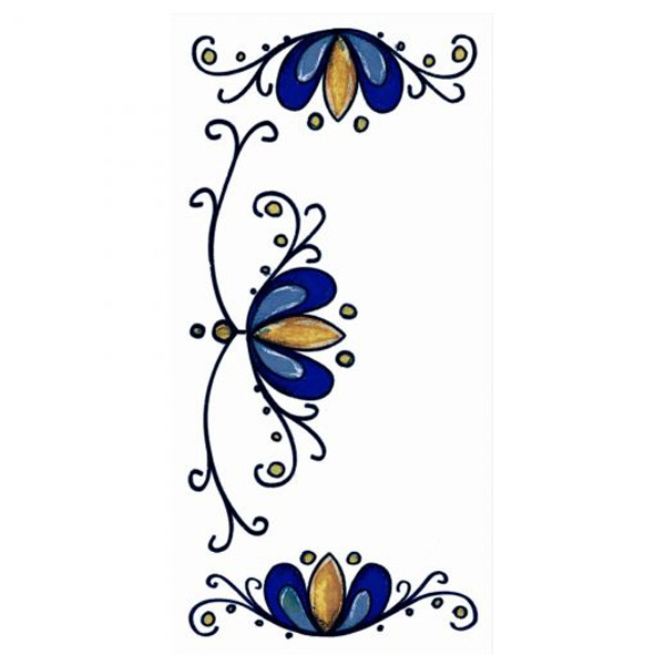 Acabamento Para Numero Ou Letra Casa 15cm Assentado Ceramica Azul E Branco Leroy Merlin În toate magazinele de bricolaj şi construcţii leroy merlin românia îţi oferim cea mai bună consiliere pentru proiectele tale, dar şi o gamă largă de servicii. acabamento para numero ou letra casa