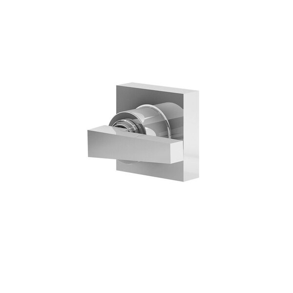 Acabamento Para Registro 3/4” 1/2” E 1 Bella Clássica 222 Fan