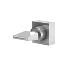 Acabamento Para Registro 3/4” 1/2” E 1 Prima 210 Fani Cromado