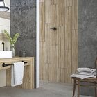 Acabamento Para Registro 3/4 Polegada Living Clássica 702 Bru