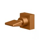 Acabamento Para Registro 3/4 Prima 210 Fani Rosso Vecchio