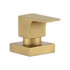 Acabamento Para Registro Banheiro Chuveiro Alavanca Quadrado