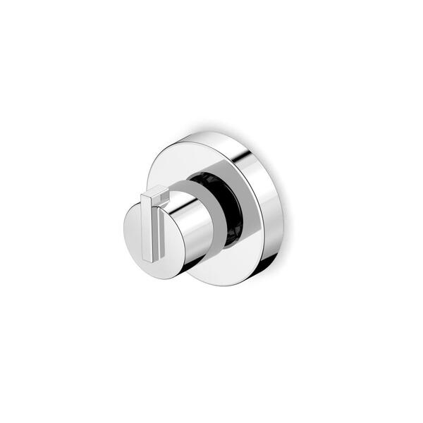 Acabamento Para Registro Base Celite 1.1/4, 1.1/2 Singles One