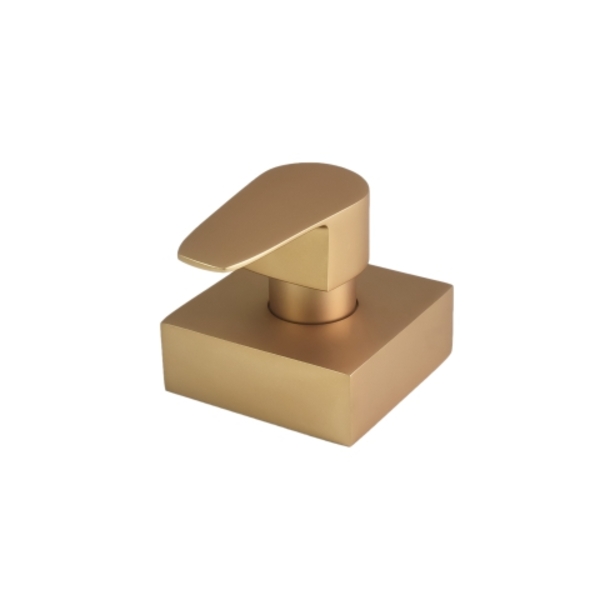 Acabamento Para Registro Base Deca 1.1/4 E 1.1/2 (grande) Dou