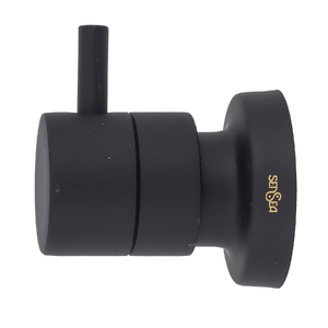 Foto de Acabamento para Registro Base Deca ½’’ ¾’’ 1" Eiffel Sensea