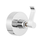 Acabamento Para Registro Chuveiro Banheiro 50mm 1.1/4" 1.1/2"