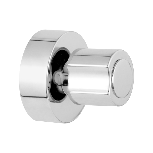 Acabamento Para Registro Chuveiro Banheiro 50mm 1.1/4" 1.1/2"