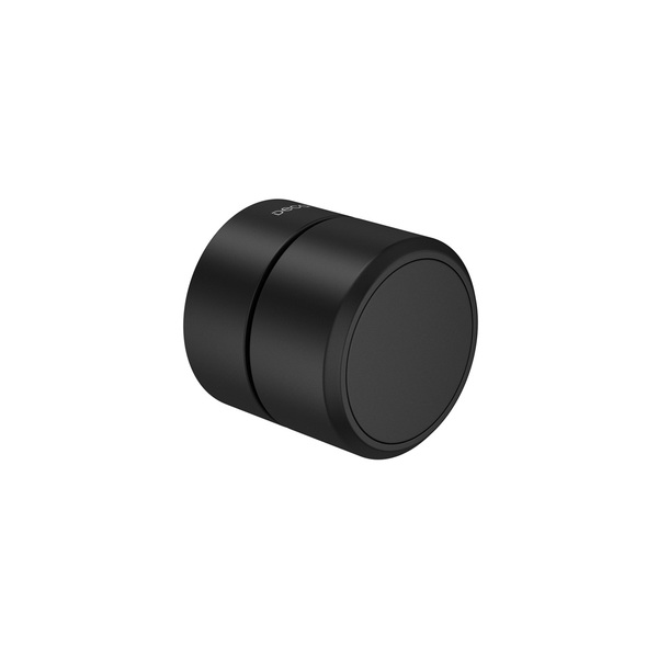 Acabamento Para Registro De Gaveta Deca You 4900.bl104.pq.mt