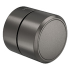 Acabamento Para Registro De Gaveta Deca You 4900.gf104.pq.mt