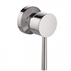 Acabamento Para Registro De Pressão E Gaveta - Base Deca /meb