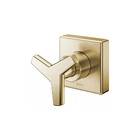 Acabamento Para Registro Docol City 877172 Docolbase 1/2", 3/