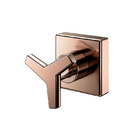 Acabamento Para Registro Docol City 877330 Docolbase 1 1/2" E