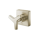 Acabamento Para Registro Docol City 877344 Docolbase 1 1/2" E