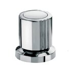 Acabamento Para Registro Docol Itapema Bella (fabrimar) 1.1/2