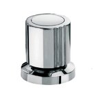 Acabamento Para Registro Docol Itapema Bella (fabrimar) 1/2"