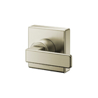 Acabamento Para Registro Docol Stillo 823944 Docolbase 1/2",