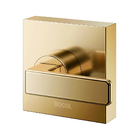 Acabamento Para Registro Docol Stillo 824143 Para Base Deca 1