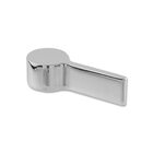 Acabamento Para Registro E Torneira Volante Padrão Deca 16 Es