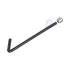 Acabamento Para Registro E Torneira Volante Padrão Deca 16 Es