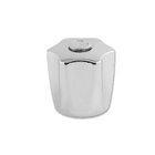 Acabamento Para Registro E Torneira Volante Padrão Deca 16 Es