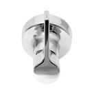 Acabamento Para Registro E Torneira Volante Padrão Deca 16 Es