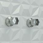 Acabamento Para Registro E Torneira Volante Padrão Deca 16 Es