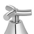 Acabamento Para Registro Fabrimar 1.1/2 E 1.1/4" Primor Docol