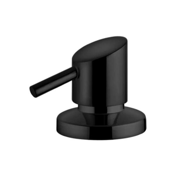 Acabamento Para Registro Gaveta E Pressão 3/4 - 4901b42