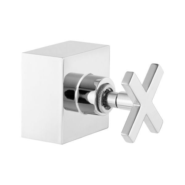 Acabamento Para Registro Geral 1.1/2 50mm 1.1/4 Chuveiro Banh