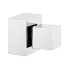 Acabamento Para Registro Geral 1.1/2 50mm 1.1/4 Chuveiro Banh