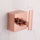 Acabamento Para Registro Geral Banheiro 1.1/4 1.1/2 50mm Alav