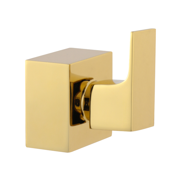 Acabamento Para Registro Geral Banheiro 50mm 1.1/2 1.1/4 Quad