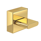 Acabamento para Registro Base Deca Grande Gold 4916D33 Polo Deca