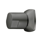 Acabamento Para Registro Padrão Deca E Docol (ducon Grafite F