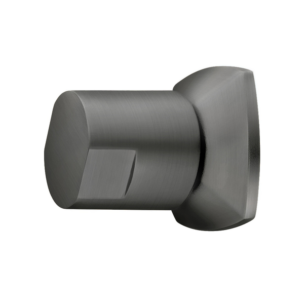 Acabamento Para Registro Padrão Deca E Docol (ducon Grafite F